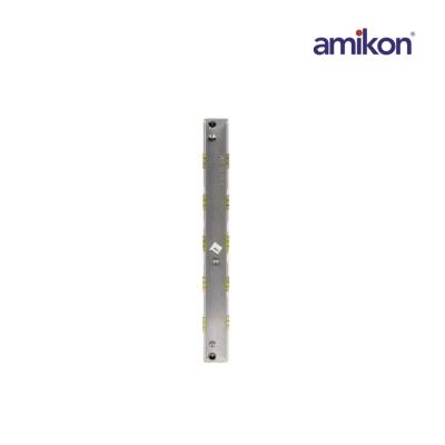 صفحه‌نمای توسعه آینده Bently Nevada 128075-01E