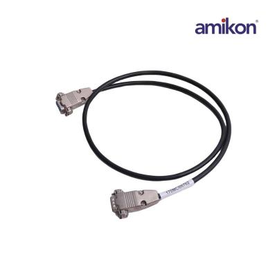 کابل از پیش وصل شده اینترباس Schneider 170MCI00702