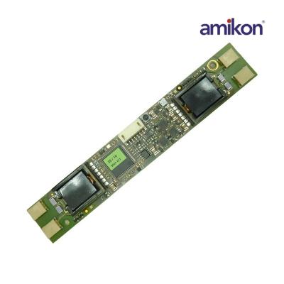 برد اینورتر نور پس زمینه B&R APIV2/1 050003541-01