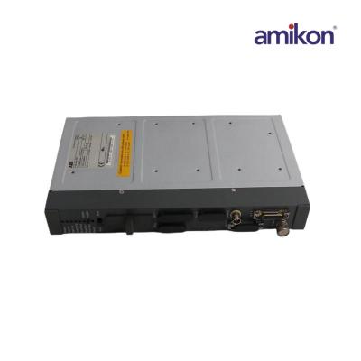 ماژول پردازنده ABB DCP10 Y0338701M