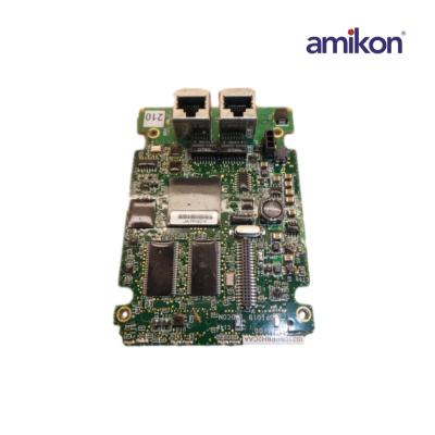 برد مدار چاپی جنرال الکتریک IS210BPPBH2CAA