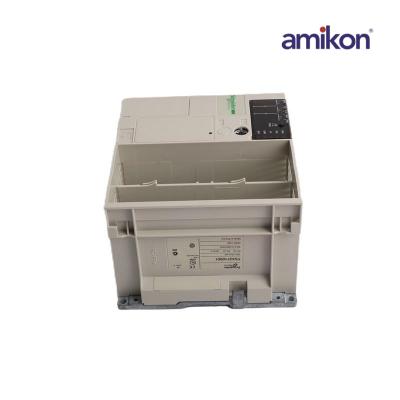 ماژول ورودی/خروجی گسسته اشنایدر الکتریک TSX3710001