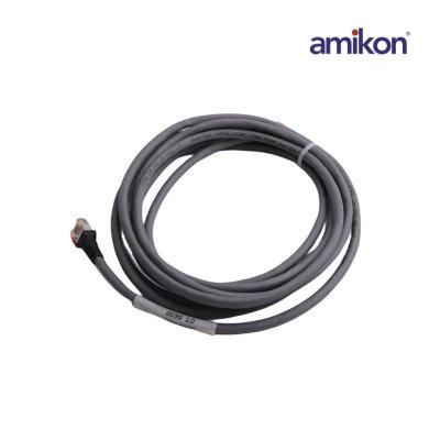 کابل Modbus Plus اشنایدر 170MCI02120