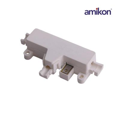 Schneider 140DDI36300 990NAD23000 Modicon Quantum Input Module