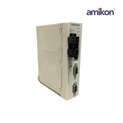 ماژول پروکسی اشنایدر TCSEGDB23F24FA Modbus Plus