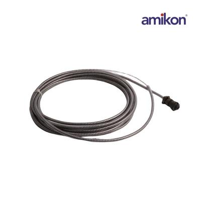 کابل اینترکانکت Bently Nevada 84661-30