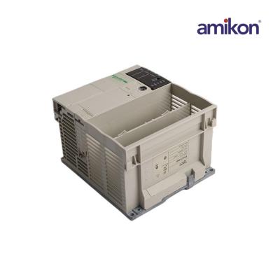 ماژول ورودی/خروجی گسسته اشنایدر الکتریک TSX3710001