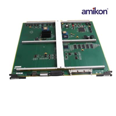 Honeywell K4LCN-16 51403519-160 TDC 3000 Memory Processor