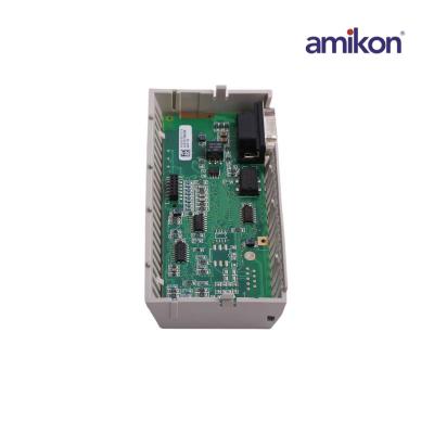 آداپتور ارتباطی Schneider 170PNT11020 Modicon Momentum Modbus Plus