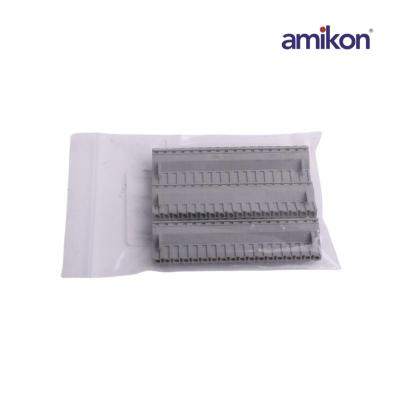 بلوک ترمینال قابل اتصال Schneider 170XTS00100