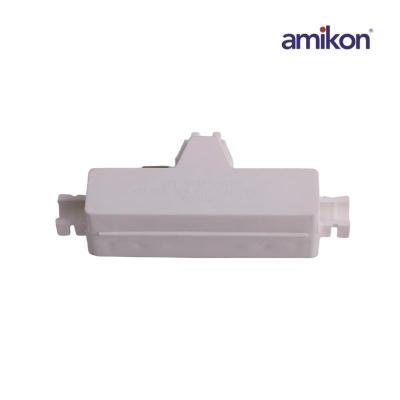 Schneider 140DDI36300 990NAD23000 Modicon Quantum Input Module