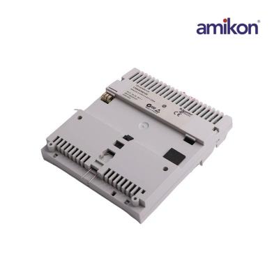 ماژول پایه خروجی آنالوگ توزیع شده اشنایدر 170AAO92100 Modicon Momentum