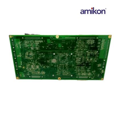 کانکتور 37 پین برد PC جنرال الکتریک IS210MACCH1AKH