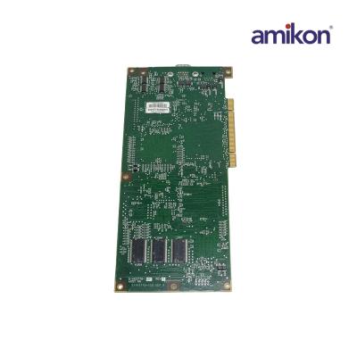 برد کنترل هانیول 51403776-100 LCNP4M