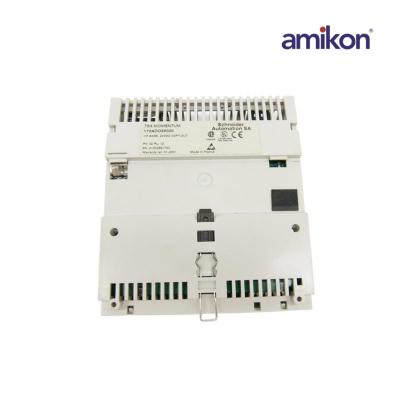 آداپتور پردازنده Schneider 171CCS78000 M1/M1E