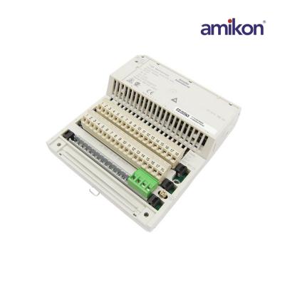 آداپتور پردازنده Schneider 171CCS78000 M1/M1E