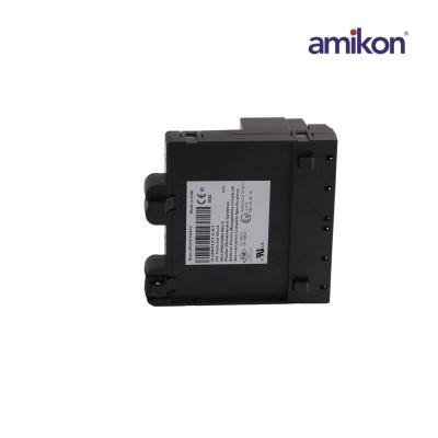 بلوک ترمینال ورودی/خروجی EMERSON KJ4001X1-CA1 12P0623X072 DeltaV