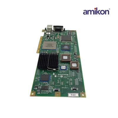 برد کنترل هانیول 51403776-100 LCNP4M