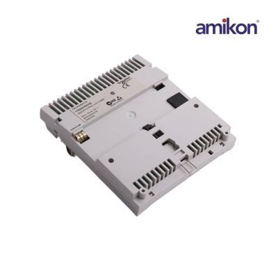 ماژول پایه خروجی آنالوگ توزیع شده اشنایدر 170AAO92100 Modicon Momentum