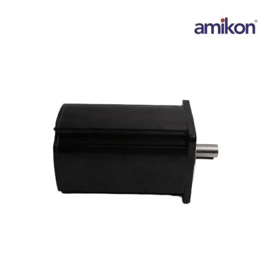 سرو موتور AC اشنایدر BMH1403P11A2A Lexium 32 AC