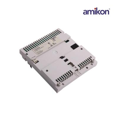 ماژول ورودی گسسته اشنایدر 170ADI35000 Modicon Momentum