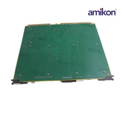 پردازنده حافظه Honeywell K4LCN-16 51403519-160 TDC 3000