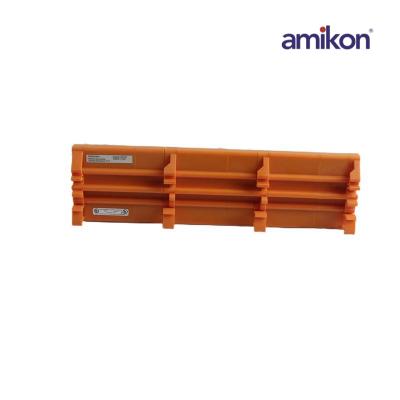 مجموعه خاتمه میدان ورودی آنالوگ Honeywell FC-TSHART-1620M