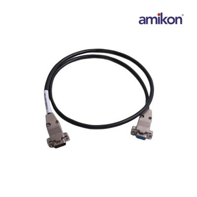 کابل پیش وصل شده اینترباس Schneider 170MCI00100