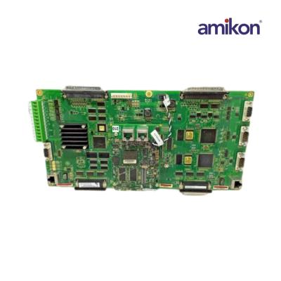 کانکتور 37 پین برد PC جنرال الکتریک IS210MACCH1AKH