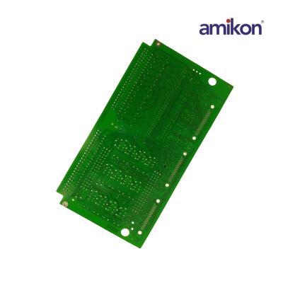 برد گسسته جنرال الکتریک IS200TDBTH6ACD