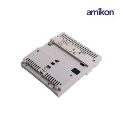 ماژول ورودی گسسته اشنایدر 170ADI35000 Modicon Momentum