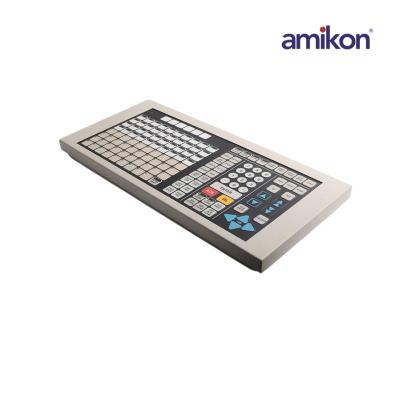 کیبورد Honeywell 51402497-200 TDC 3000