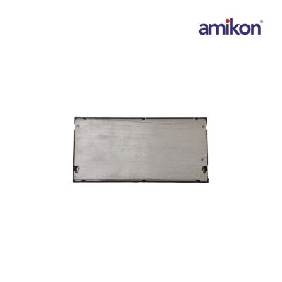 پایه سی پی یو ماژولار 5 اسلات جنرال الکتریک IC693CHS397M