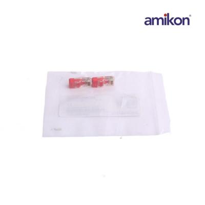 Schneider 170XTS02100 Modbus Plus RJ45 Line Terminator