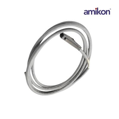 ست سیم محافظ Schneider BMXFCW301S Modicon X80