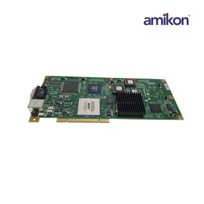 برد کنترل هانیول 51403776-100 LCNP4M