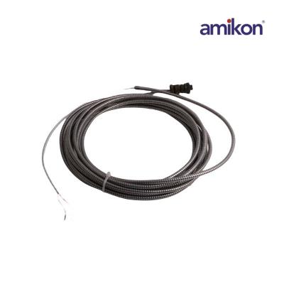 کابل اینترکانکت Bently Nevada 84661-30