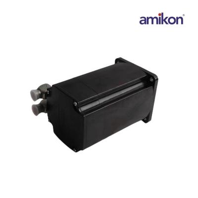 سرو موتور AC اشنایدر BMH1403P11A2A Lexium 32 AC