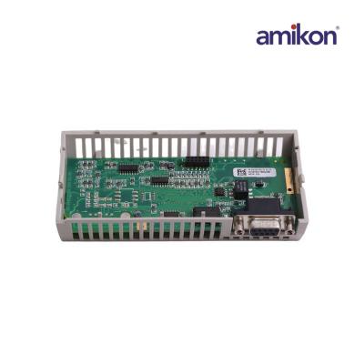 آداپتور ارتباطی Schneider 170PNT11020 Modicon Momentum Modbus Plus