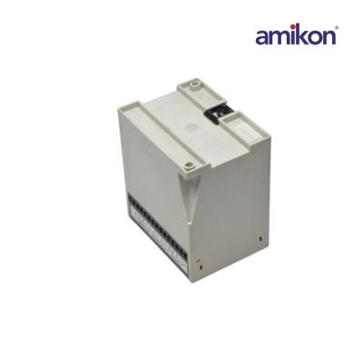 سنسور مجاورتی Honeywell 942-M0A-2D-1G1-220S