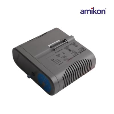 پردازنده کنترلی Honeywell 8C-PCNT02 51454363-275 C300