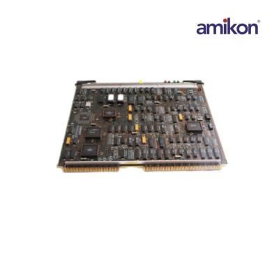 برد رابط شبکه فرآیند پیشرفته Honeywell 51401583-100