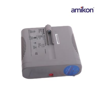 ماژول خروجی دیجیتال Honeywell 8C-PDODA1 51454472-175