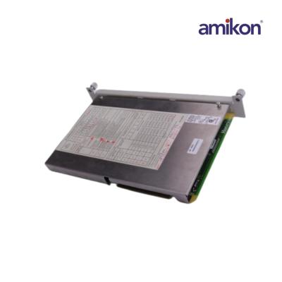 ماژول ورودی/خروجی سریال Honeywell 621-9940C