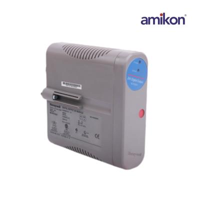 ماژول خروجی دیجیتال Honeywell 8C-PDODA1 51454472-175
