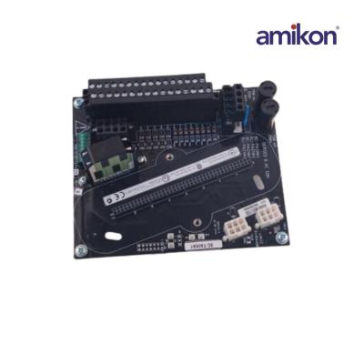 ماژول ورودی آنالوگ Honeywell 8C-TAIXA1 51307127-175