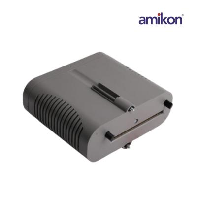 پردازنده کنترلی Honeywell 8C-PCNT02 51454363-275 C300