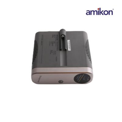 ماژول ورودی آنالوگ Honeywell 8C-PAIN01 51454356-175