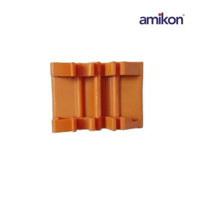 ماژول کنترل Honeywell FC-TSAO-0220M