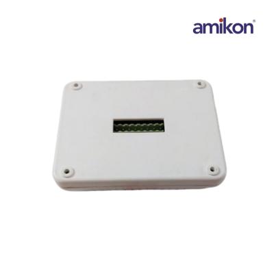 کنترل کننده دما Honeywell T2798I1000 Ucen-22